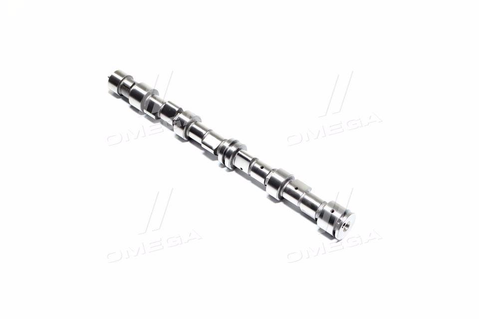 Вал распределительный daewoo lanos, nexia двиг. 1,5 (rider) RIDER