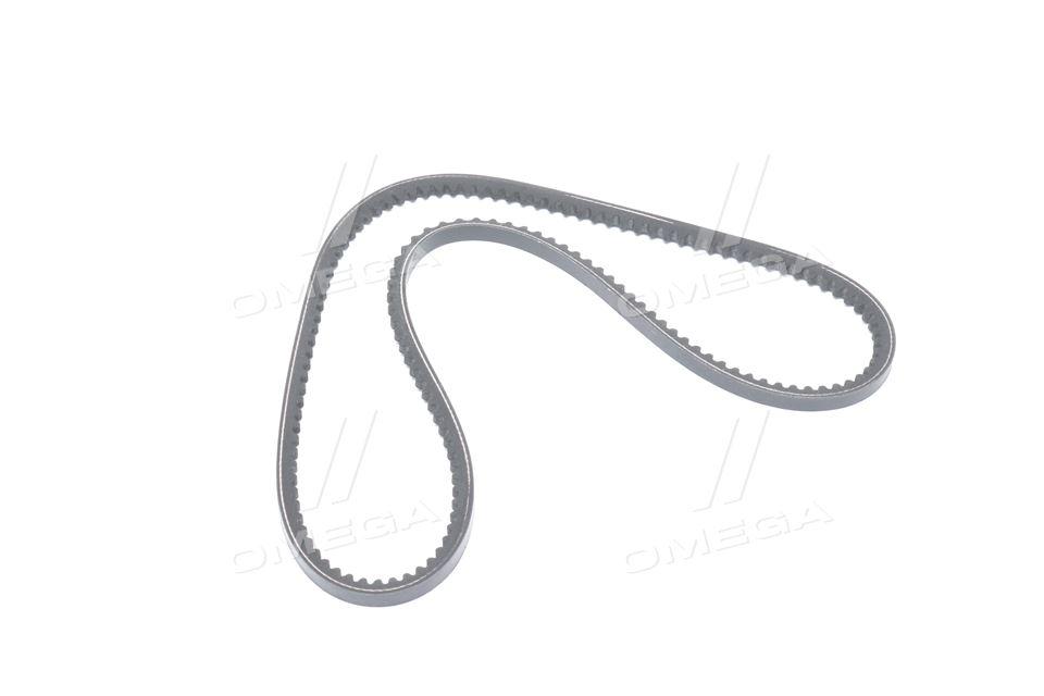 Ремень клиновой 10a1050gl truck (rider) RIDER