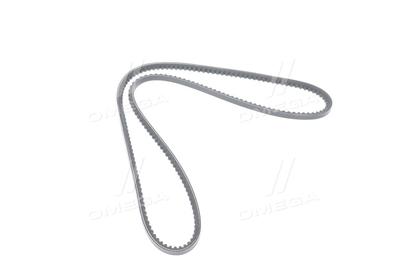 Ремень клиновой 10a1350gl deutz fahr dx, fendt 300, 500, f, fiat 1000, new holland 1000, man (rider) RIDER RD 10A1350VS