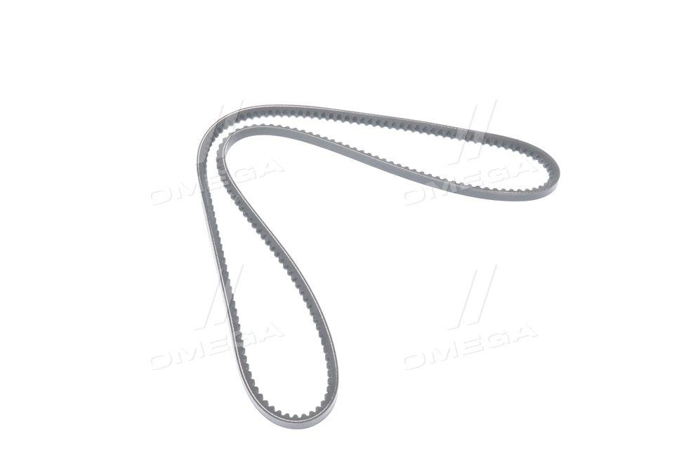 Ремень клиновой 10a1350gl deutz fahr dx, fendt 300, 500, f, fiat 1000, new holland 1000, man (rider) RIDER