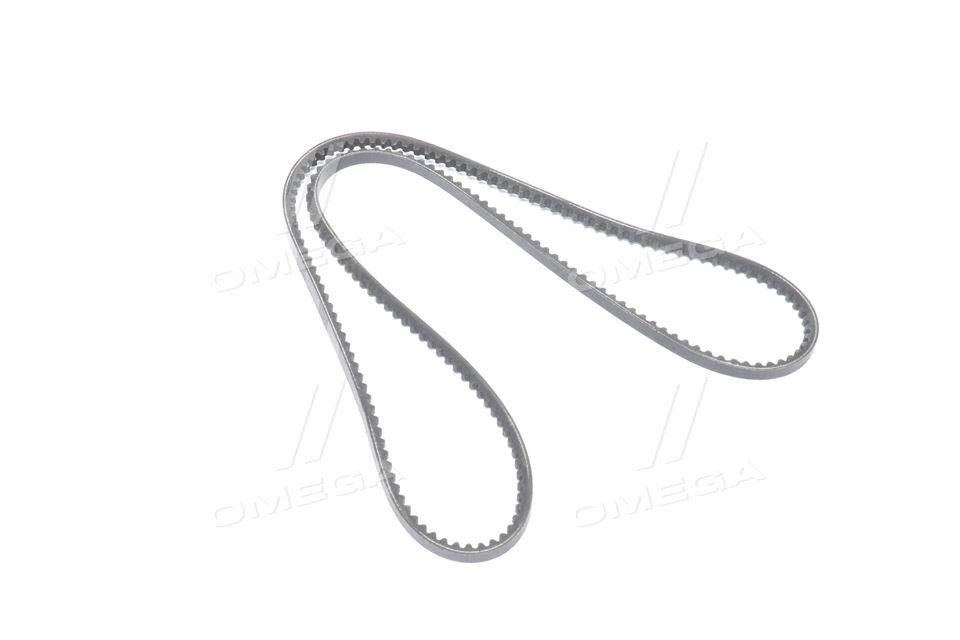 Ремень клиновой 10a1375 truck (rider) RIDER