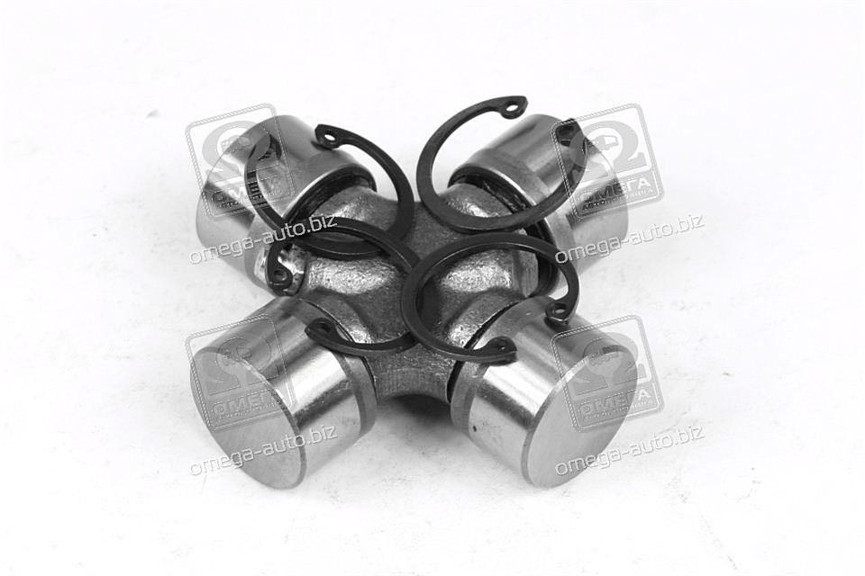 Крестовина вала кард. iveco, renault, volvo (rider) RIDER