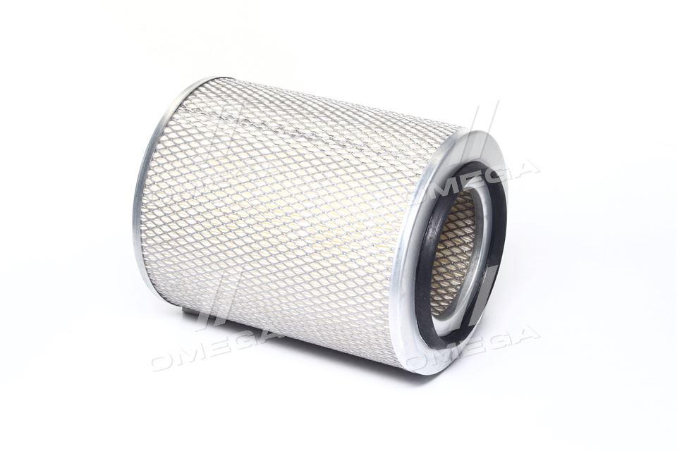 Фильтр воздушный premium mb (rider) RIDER