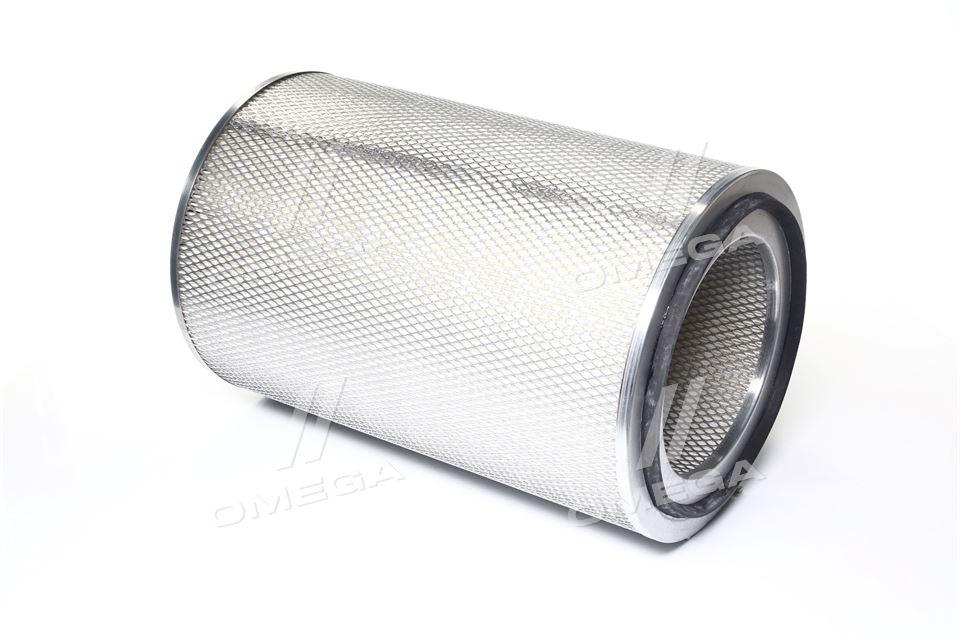 Фильтр воздушный premium renault (rider) RIDER