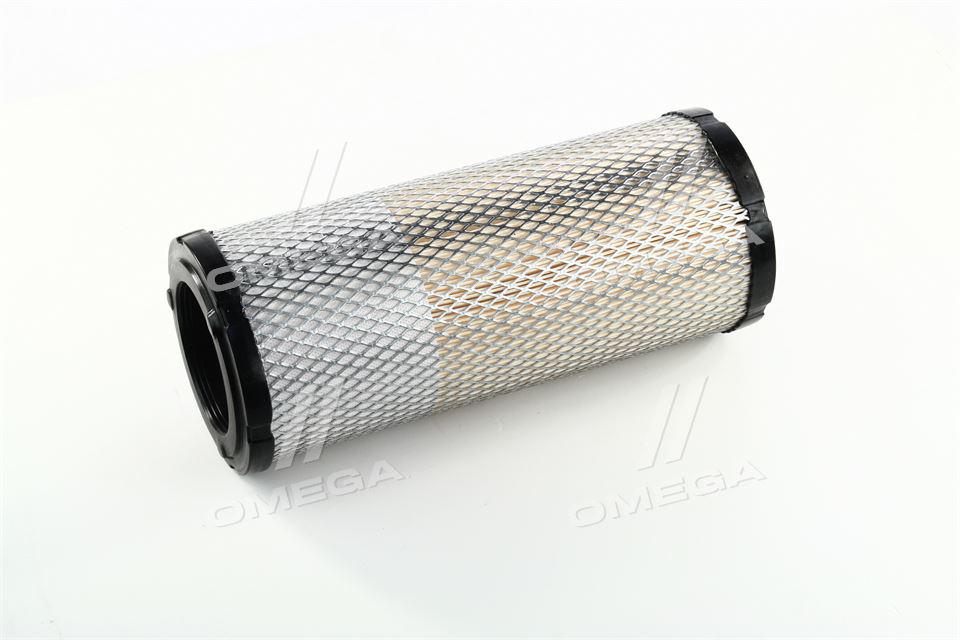 Фильтр воздушный premium new holland (rider) RIDER