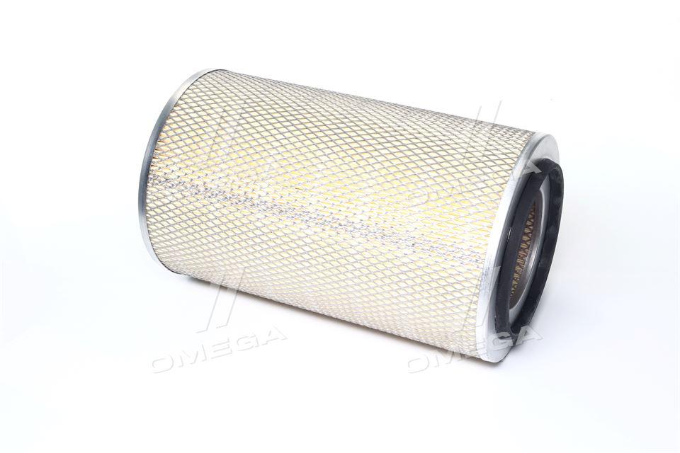 Фильтр воздушный premium iveco eurocargo, unimog , man, daf 75 cf (rider) RIDER