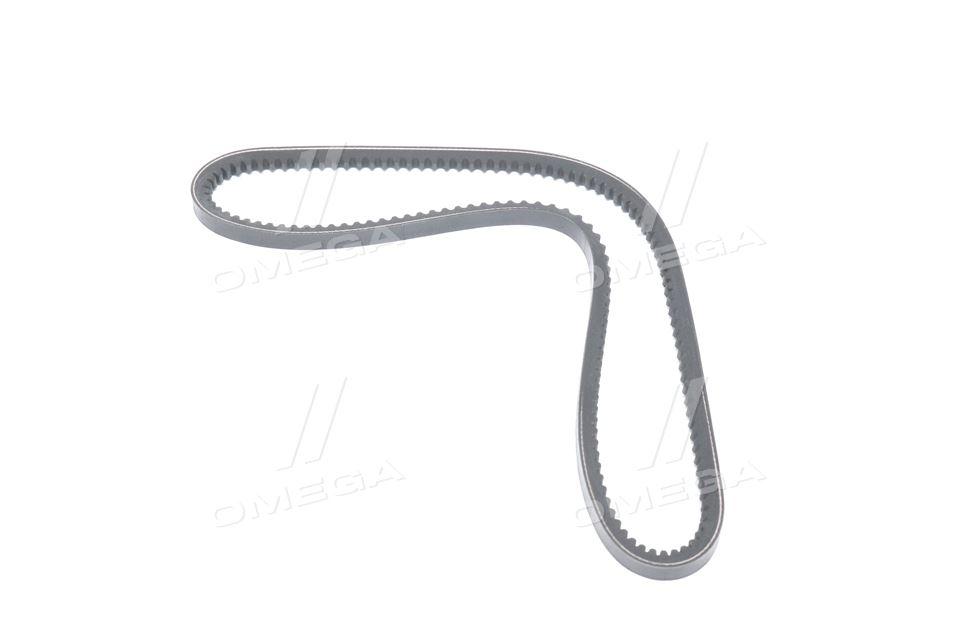 Ремень клиновой 13a1015 case ih 5000 maxxum, ford transit 1.6-5.9d 11.77-12.97 (rider) RIDER