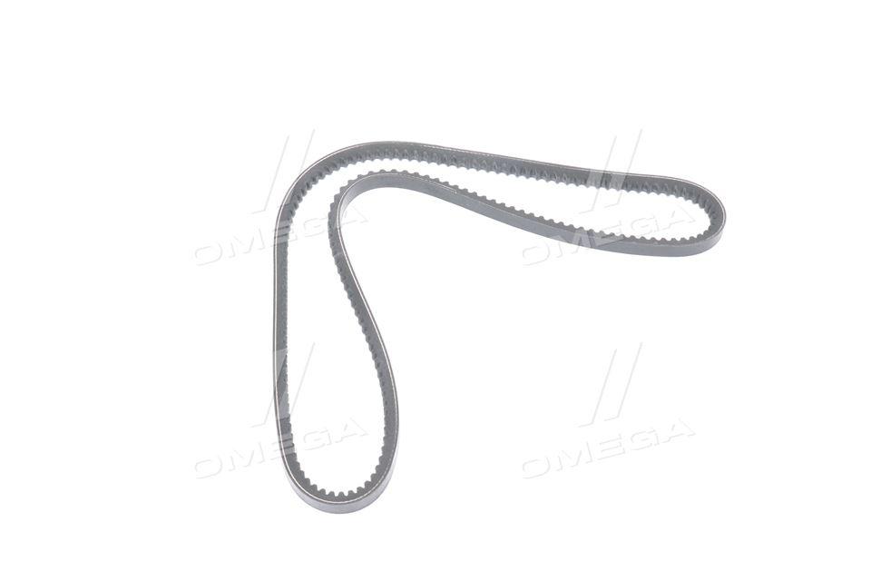 Ремень клиновой 13a1175gl case ih 1000, fendt 300, massey ferguson 1000, 200, 300, 700 (rider) RIDER