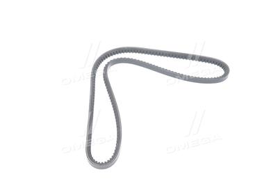 Ремень клиновой 13a1200 case ih, fendt 500, landini, massey ferguson 100, 200, 300, new holland f, l RIDER RD 13A1200VS