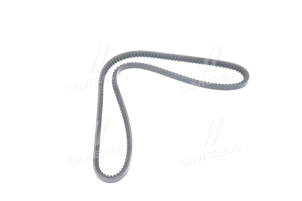 Ремень клиновой 13a1200 case ih, fendt 500, landini, massey ferguson 100, 200, 300, new holland f, l RIDER