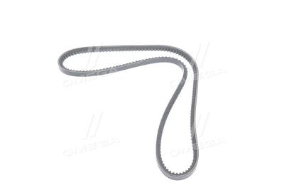 Ремень клиновой 13a1250 mercedes 60, 70, 700, conecto, unimog , daf f 3200, man em, f90 unterflur, g RIDER RD 13A1250VS