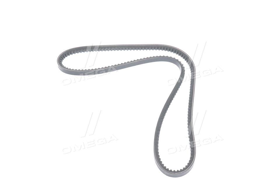 Ремень клиновой 13a1250 mercedes 60, 70, 700, conecto, unimog , daf f 3200, man em, f90 unterflur, g RIDER