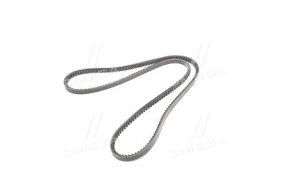 Ремень клиновой 13a1500 truck (rider) RIDER RD 13A1500EPDM