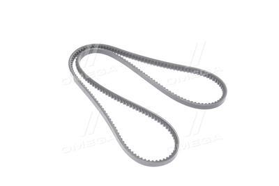 Ремень клиновой 13a1550 truck (rider) RIDER RD 13A1550EPDM