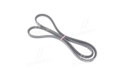 Ремень клиновой 13a1775c man el, hocl, ng, nl, volvo b 10, mazda e-serie (rider) RIDER RD 13A1775VS