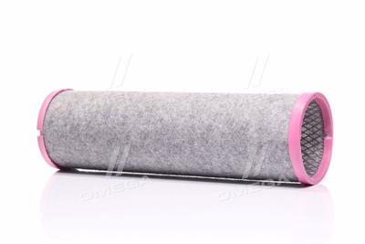 Фильтр воздушный premium agco 9000, rt, atlas ab 05, caterpillar 900, deutz fahr 6000, liebherr l (r RIDER RD 1525