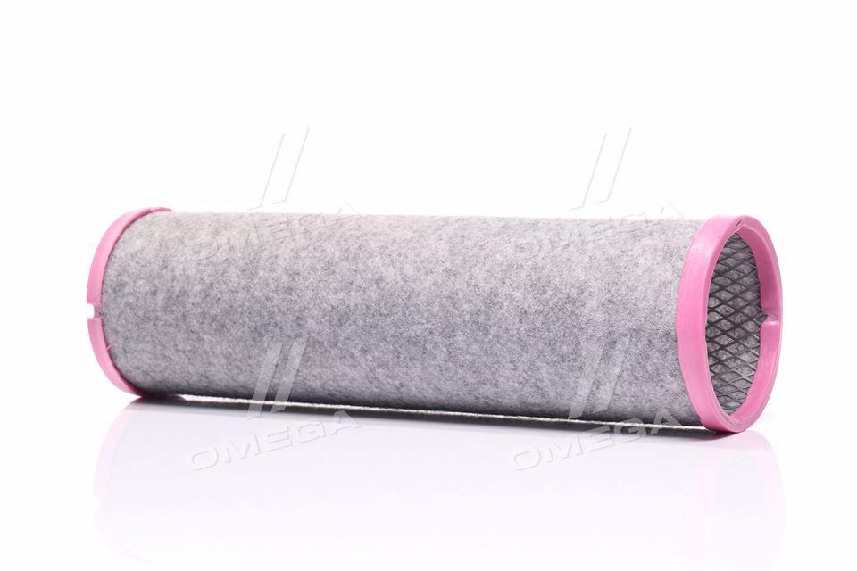 Фильтр воздушный premium agco 9000, rt, atlas ab 05, caterpillar 900, deutz fahr 6000, liebherr l (r RIDER