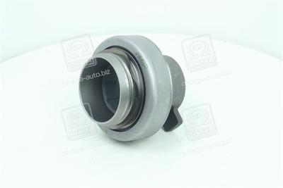 Подшипник выжимной мв, man ,daf, камаз евро-2, маз (rider) RIDER RD 17328