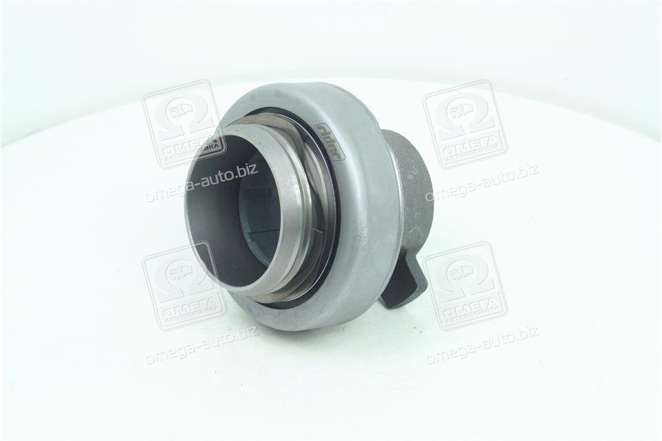 Подшипник выжимной мв, man ,daf, камаз евро-2, маз (rider) RIDER