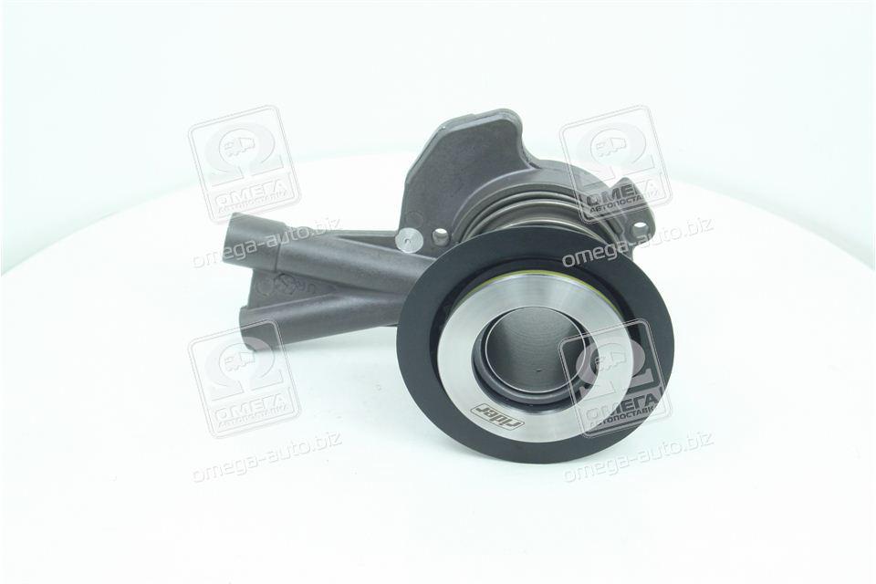 Подшипник выжимной mb (rider) RIDER