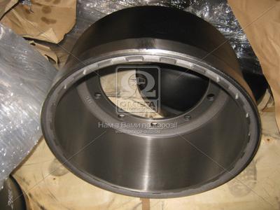 Барабан торм. saf 420x180 (rider) RIDER RD 31.288.602.100