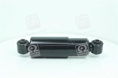 Амортизатор подв. прицепа schmitz (l273 - 383) (rider) RIDER RD 43.960.400.87