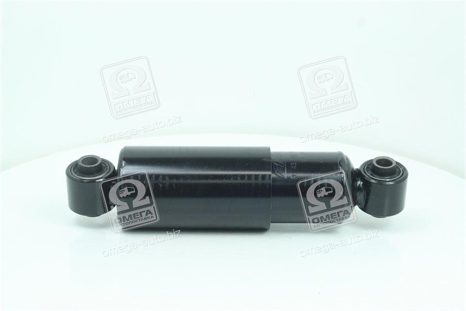 Амортизатор подв. прицепа schmitz (l273 - 383) (rider) RIDER