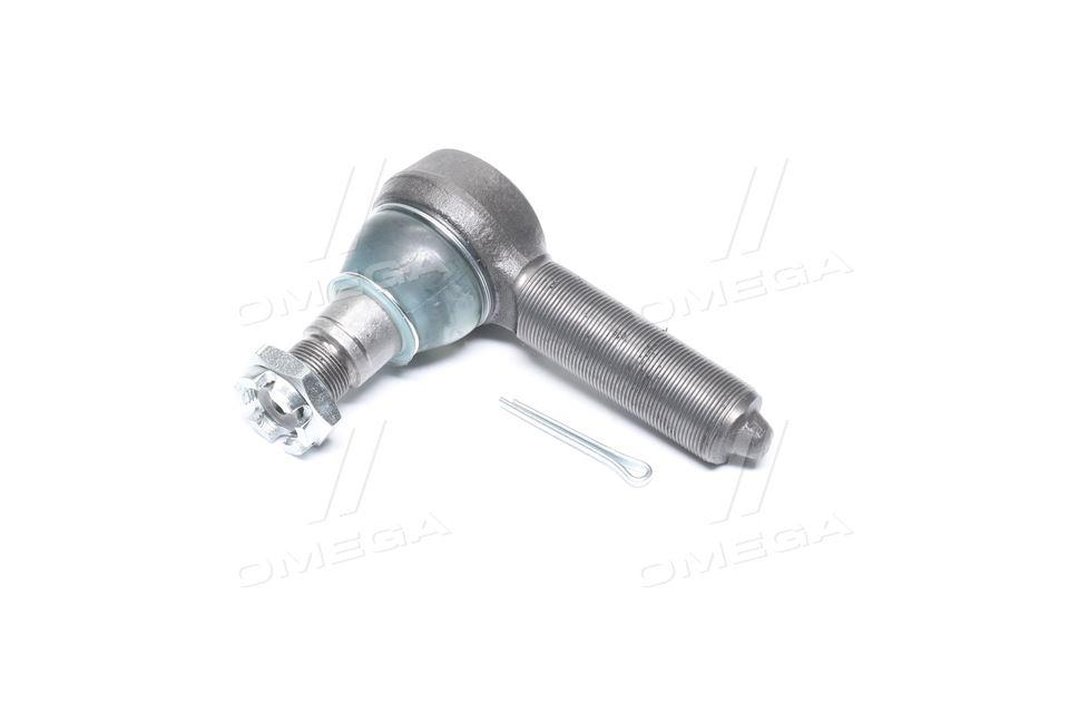 Наконечник тяги рулевой renault magnum,premium (rider) RIDER