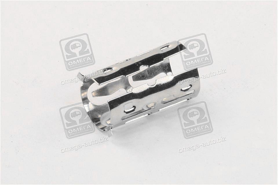 Втулка датчика абс 18.8x32 (rider) RIDER