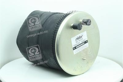 Пневморессора без стакана (rider) RIDER RD 74912P