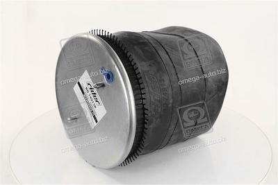 Пневморессора без стакана (rider) RIDER RD 74913P