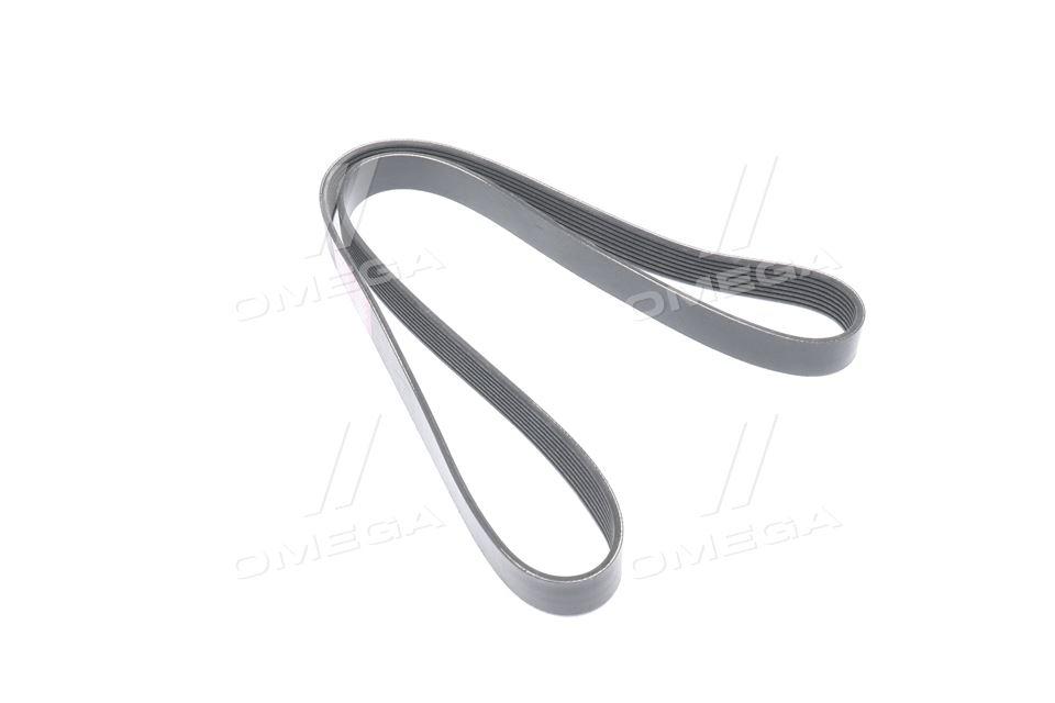 Ремень поликлин. 8pk1375 truck (rider) RIDER