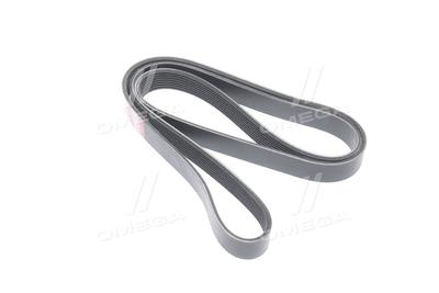 Ремень поликлин. 8pk1716 truck (rider) RIDER RD 8PK1716EPDM