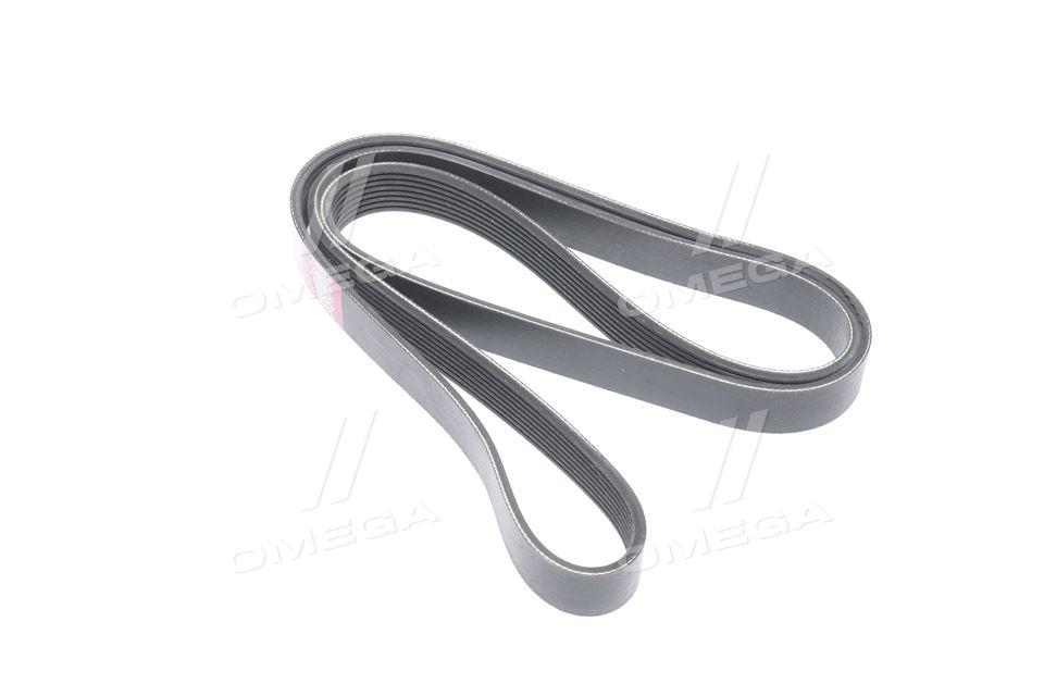 Ремень поликлин. 8pk1716 truck (rider) RIDER