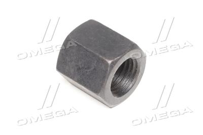 Гайка стремянки м24х3.0х36sх38h (rider) RIDER RD 93.25.46