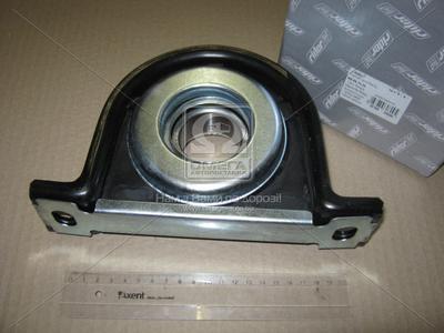 Опора вала кардан. (подвесной подшипник) iveco, renault (rider) RIDER RD 96.12.39