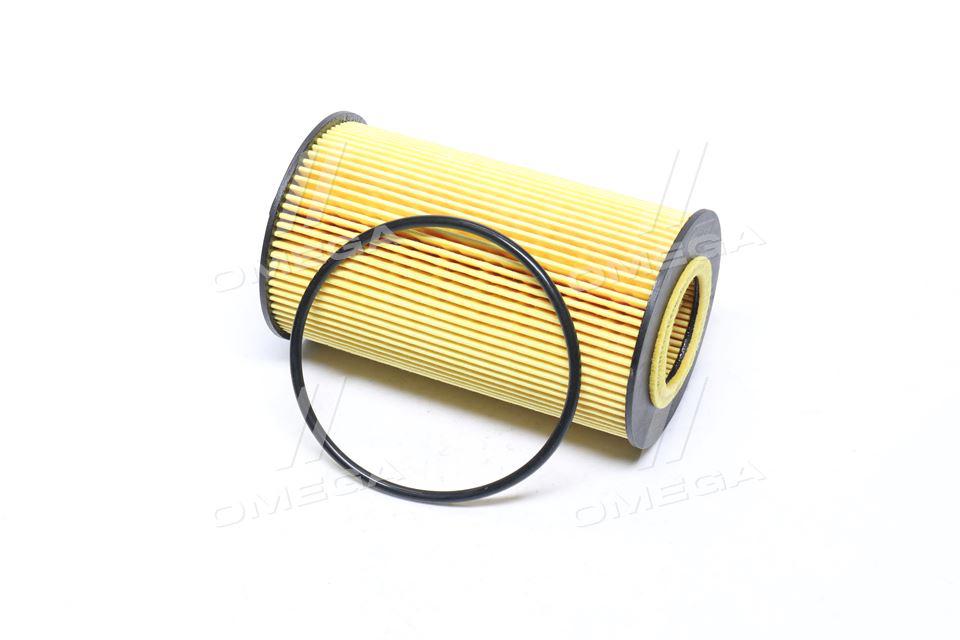 Фильтр масляный (смен.элем.) mb atego, vario (rider) RIDER