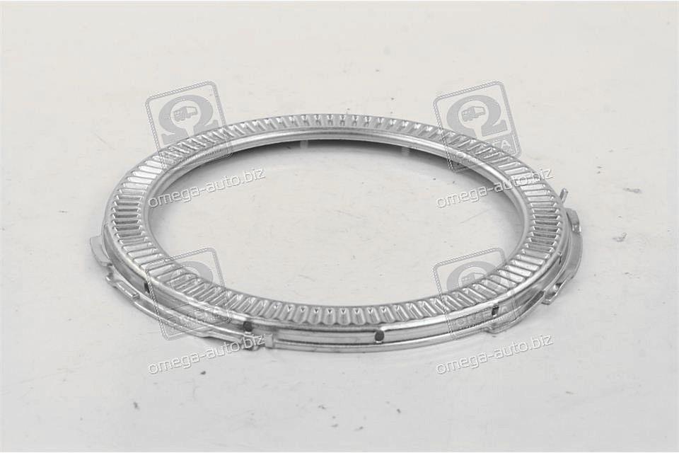 Кольцо абс eco-plus bpw (rider) RIDER