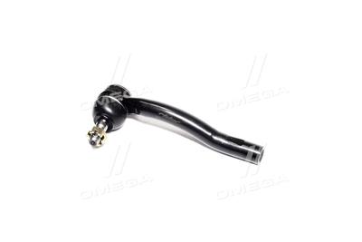Наконечник тяги рул. geely mk лев. (rider) RIDER RD.1014001960