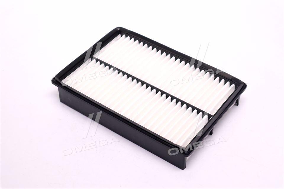 Фильтр воздушный mazda 3 03-09 (rider) RIDER