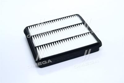 Фильтр воздушный chevrolet evanda 02- (rider) RIDER RD.1340LX2907