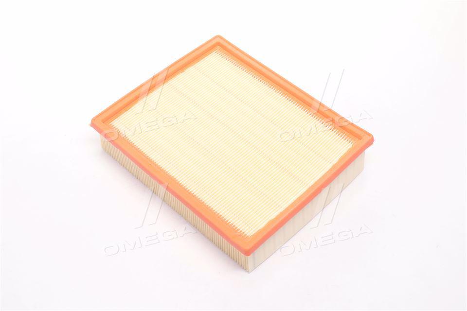 Фильтр воздушный audi a4,a6, bmw 530-540i 92-03 (rider) RIDER