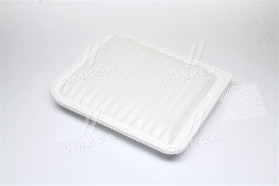 Фильтр воздушный mitsubishi grandis 04- (rider) RIDER