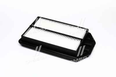 Фильтр воздушный honda cr-v (2.4l) 06- (rider) RIDER RD.1340WA1000