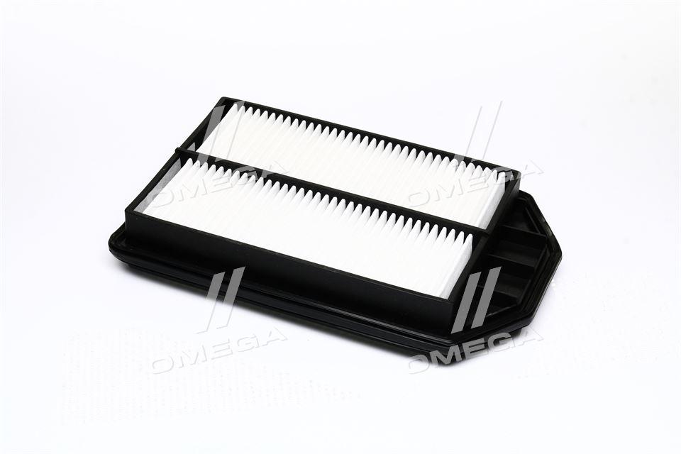 Фильтр воздушный honda cr-v (2.4l) 06- (rider) RIDER