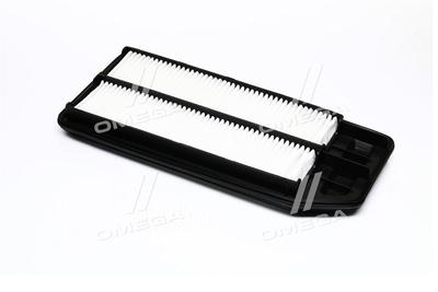 Фильтр воздушный honda accord 03- (rider) RIDER RD.1340WA1100