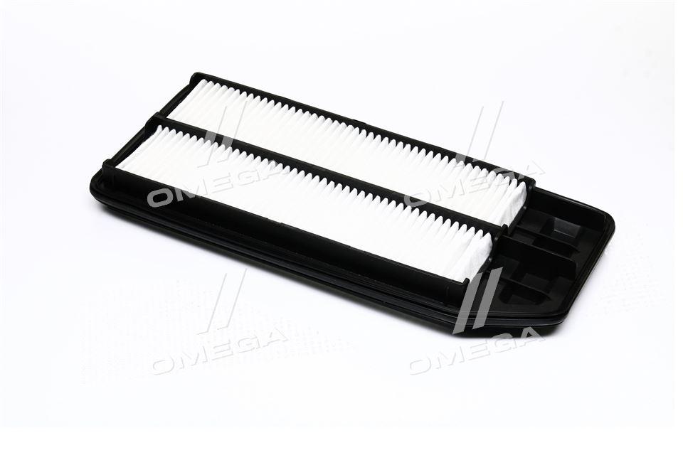 Фильтр воздушный honda accord 03- (rider) RIDER