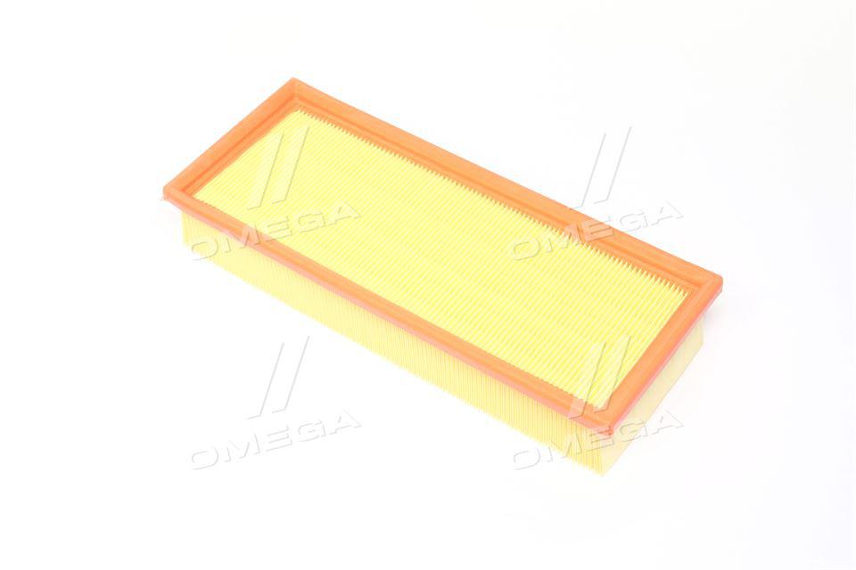 Фильтр воздушный vw transporter iii 82-92, passat 83-88, audi 80 82-94 (rider) RIDER