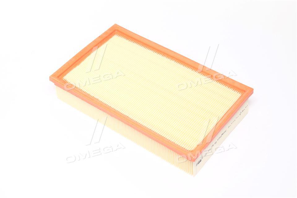 Фильтр воздушный vw passat 88-97, audi 100, a6 90-97 (rider) RIDER