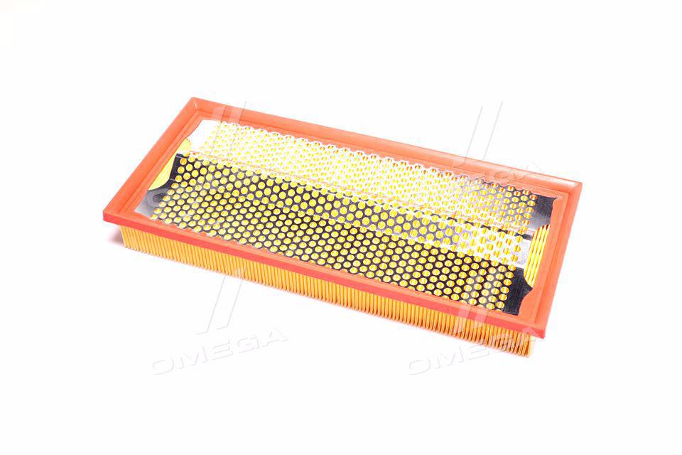 Фильтр воздушный mb w124, w201 89-93 2,5d (rider) RIDER